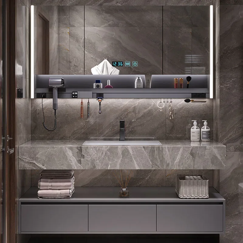 Nedroom Partition Bathroom Vanity Nobs Vintage Vintage Bathroom Vanity Rack Nail Salon Mueble Organizador Bath Cabinet
Nedroom Partition Bathroom Vanity Nobs Vintage Vintage Bathroom Vanity Rack Nail Salon Mueble Organizador Bath Cabinet