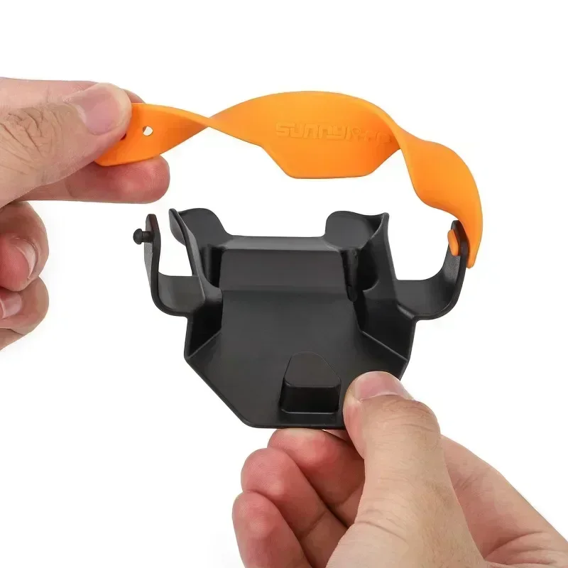 For DJI Mini 4 Pro Accessories Propellers Stabilizer Drone Bottom Protective Cover Props Fixing Accessories for Mini 4 Pro
For DJI Mini 4 Pro Accessories Propellers Stabilizer Drone Bottom Protective Cover Props Fixing Accessories for Mini 4 Pro