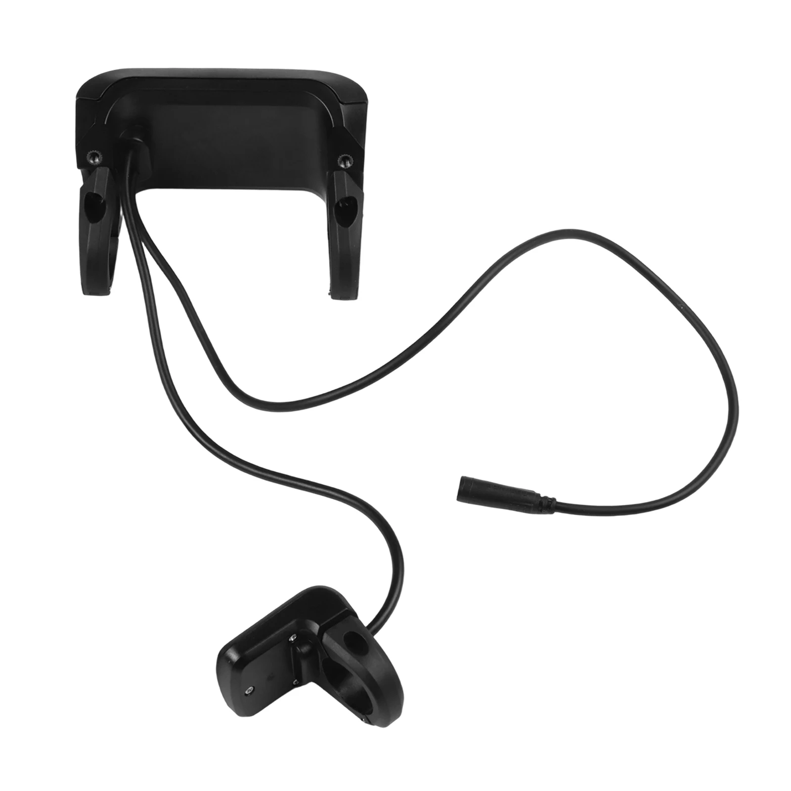 750C Color Display with TFT Screen for For bafang BBS01 BBS02 Motor E Bike Supporting UART Protocol and Various Power Modes
750C Color Display with TFT Screen for For bafang BBS01 BBS02 Motor E Bike Supporting UART Protocol and Various Power Modes