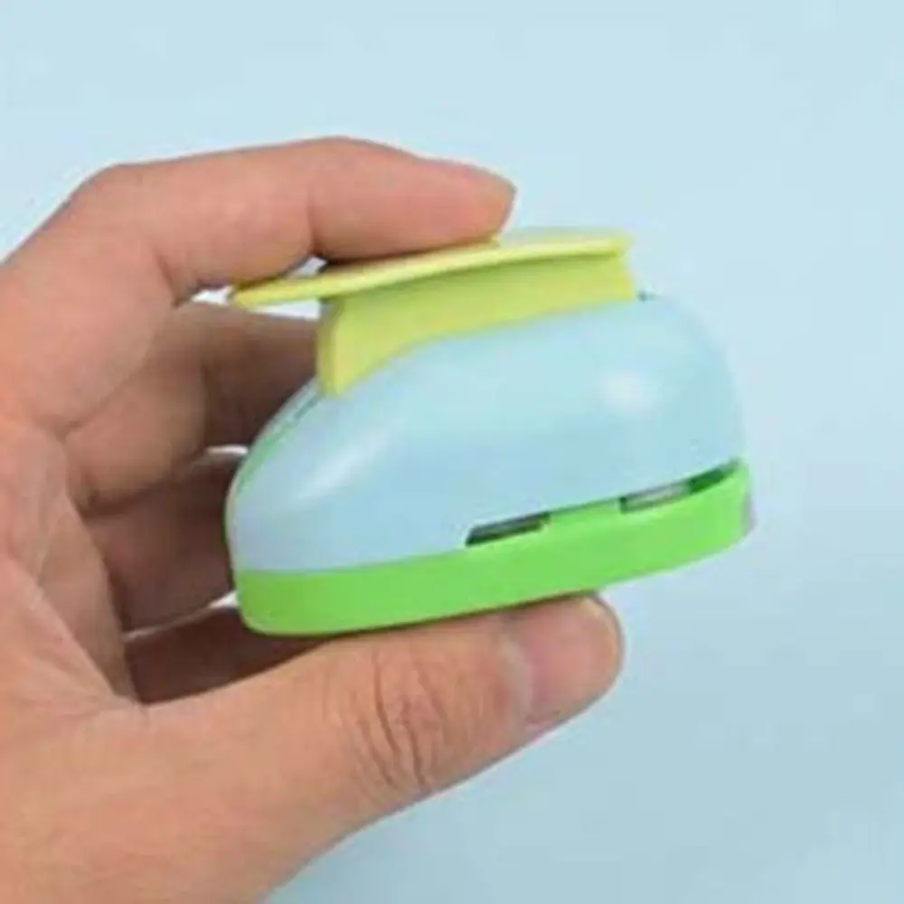 Stamp Shape Stamp Border Punch Hole Puncher Punches Maker Embossing Machine Paper Cutting Cutting Craft Toothed Puncher Embosser
Stamp Shape Stamp Border Punch Hole Puncher Punches Maker Embossing Machine Paper Cutting Cutting Craft Toothed Puncher Embosser