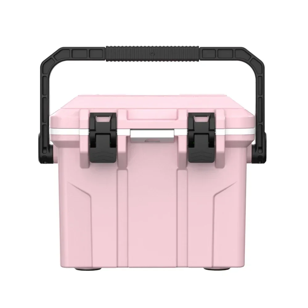 Semiconductor Fridge 15l Cooler Car Freezer Heating Support Fridges Portable 24v 12 Volt Refrigerator AC DC Camping Gift
Semiconductor Fridge 15l Cooler Car Freezer Heating Support Fridges Portable 24v 12 Volt Refrigerator AC DC Camping Gift