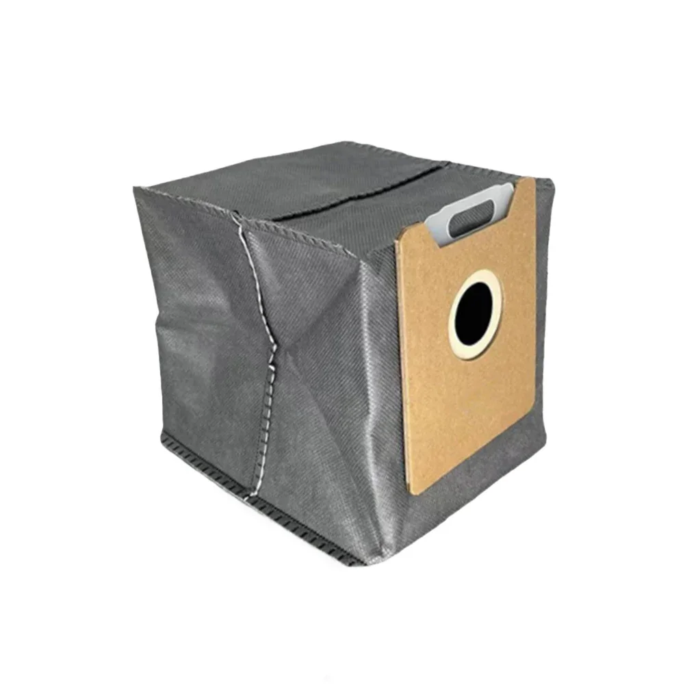 Robot Vacuum Cleaner Dust Bags Vacuum Cleaner Activated Carbon Fabric Vacuum Cleaner Spare Parts Cleaner Accessories
Robot Vacuum Cleaner Dust Bags Vacuum Cleaner Activated Carbon Fabric Vacuum Cleaner Spare Parts Cleaner Accessories