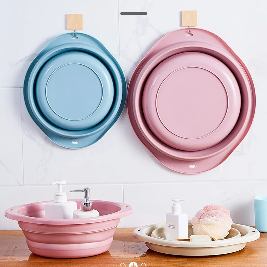 Складной портативный детский умывальник, детский умывальник, бытовой умывальник, аксессуары для ванной комнаты
Складной портативный детский умывальник, детский умывальник, бытовой умывальник, аксессуары для ванной комнаты