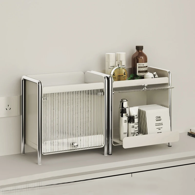 Ins Dustproof Cup Storage Shelf, Water Bar, Double-Layer Countertop, Dining Table, Tea Set, Cabinet, Coffee Glass Cup Shelf
Ins Dustproof Cup Storage Shelf, Water Bar, Double-Layer Countertop, Dining Table, Tea Set, Cabinet, Coffee Glass Cup Shelf