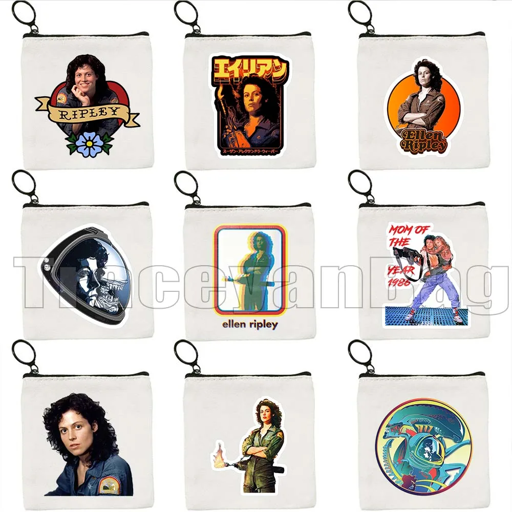 Ретро Alien Ellen Ripley Aliens 1986, постер, подарки, холст, кошелек для монет, маленькая квадратная сумка для хранения ключей, сумки для карт, кошелек на молнии
Ретро Alien Ellen Ripley Aliens 1986, постер, подарки, холст, кошелек для монет, маленькая квадратная сумка для хранения ключей, сумки для карт, кошелек на молнии