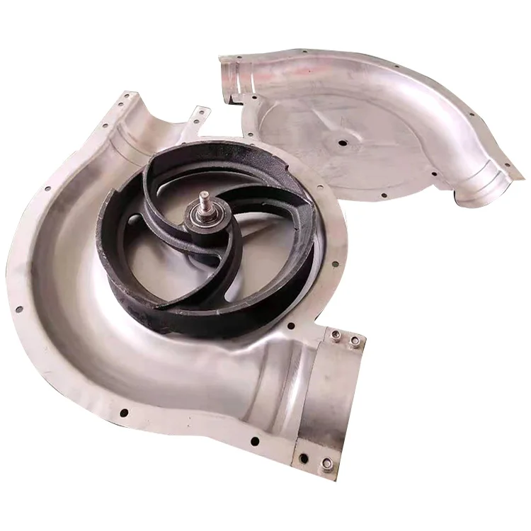 Corner Wheel Automatic Feeding System Pig Feeding Line Accessories Direct Selling Pig House Breeding Equipment
Corner Wheel Automatic Feeding System Pig Feeding Line Accessories Direct Selling Pig House Breeding Equipment