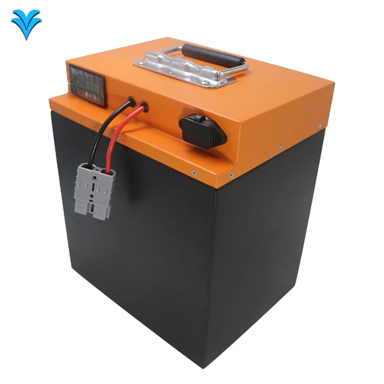 Yinglong Grade a Ups Lto Electric Scooter 72v 45ah Lithium Ion Phosphate Battery Pack
Yinglong Grade a Ups Lto Electric Scooter 72v 45ah Lithium Ion Phosphate Battery Pack