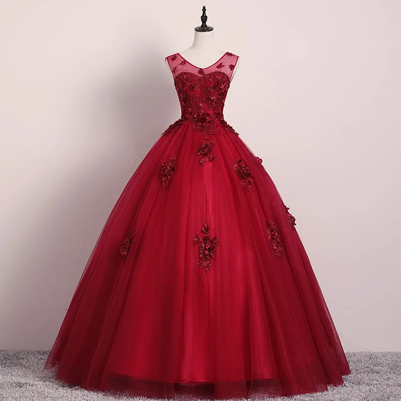 2026 New Colorful Wedding Dress, Vocal and Voice Art Exam Host, Long Dress, Fashionable and Elegant Solo Performance Dress
2026 New Colorful Wedding Dress, Vocal and Voice Art Exam Host, Long Dress, Fashionable and Elegant Solo Performance Dress