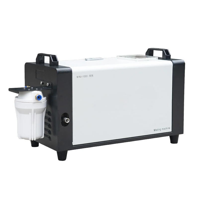 artificial fog landscape atomizer, garden landscaping, air conditioning cooling equipment, water mist
artificial fog landscape atomizer, garden landscaping, air conditioning cooling equipment, water mist