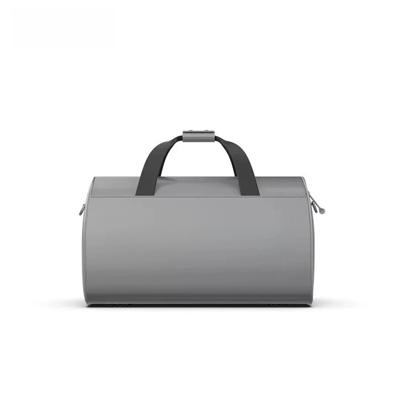 Smart sports bag, yoga bag, deodorizing and deodorizing men's and women's messenger travel bag
Smart sports bag, yoga bag, deodorizing and deodorizing men's and women's messenger travel bag