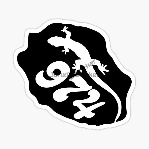 France Reunion Island 974 LA REUNION 974 Flag Vinyl Motorcycle Car Stickers Accessories Decoration Creative Waterproof Decal
France Reunion Island 974 LA REUNION 974 Flag Vinyl Motorcycle Car Stickers Accessories Decoration Creative Waterproof Decal
