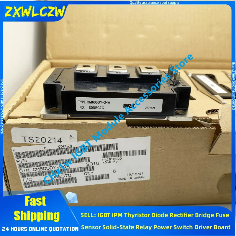 CM300DY-24NF CM400DY-24A CM450DY-24S CM600DY-24A CM600DY-12NF CM300DY-34A CM300DY-24A CM300DY-24G CM600DY-24S CM400DY-24NF
CM300DY-24NF CM400DY-24A CM450DY-24S CM600DY-24A CM600DY-12NF CM300DY-34A CM300DY-24A CM300DY-24G CM600DY-24S CM400DY-24NF