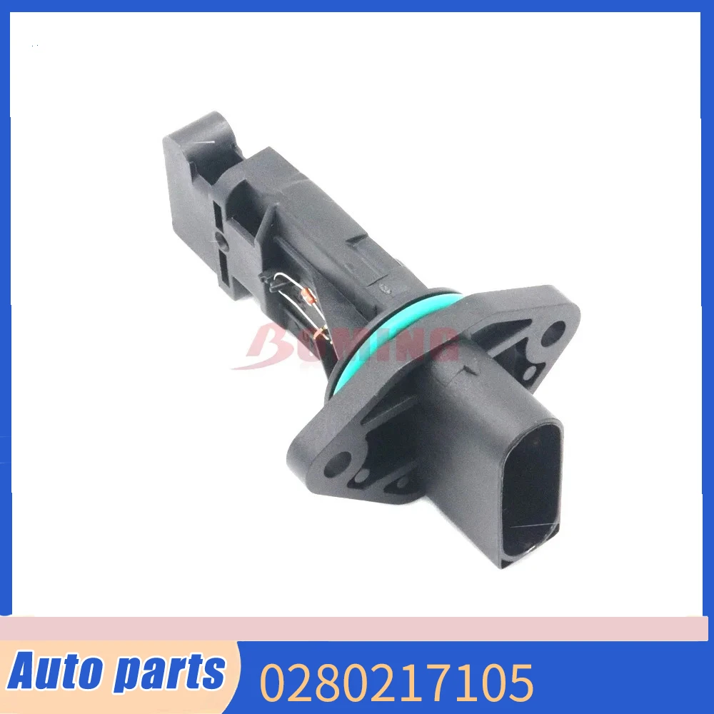 Car MAF Mass Air Flow Meter Sensor 0280217515 Fit For Mercedes Benz W202 W203 W463 W163 W220 W210 W211 W639 CL203 C208 C209 C280
Car MAF Mass Air Flow Meter Sensor 0280217515 Fit For Mercedes Benz W202 W203 W463 W163 W220 W210 W211 W639 CL203 C208 C209 C280