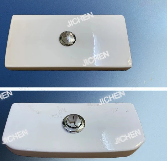 Neu теперь делает универсальный керамический унитаз, крышку резервуара для воды, крышку резервуара для унитаза и фарфоровой крышкой для накачки.
Neu теперь делает универсальный керамический унитаз, крышку резервуара для воды, крышку резервуара для унитаза и фарфоровой крышкой для накачки.