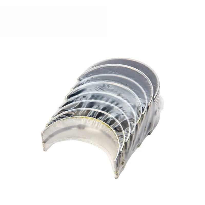 Запчасти для двигателей PERKINS: Коленчатый вал U5MB0035
Запчасти для двигателей PERKINS: Коленчатый вал U5MB0035