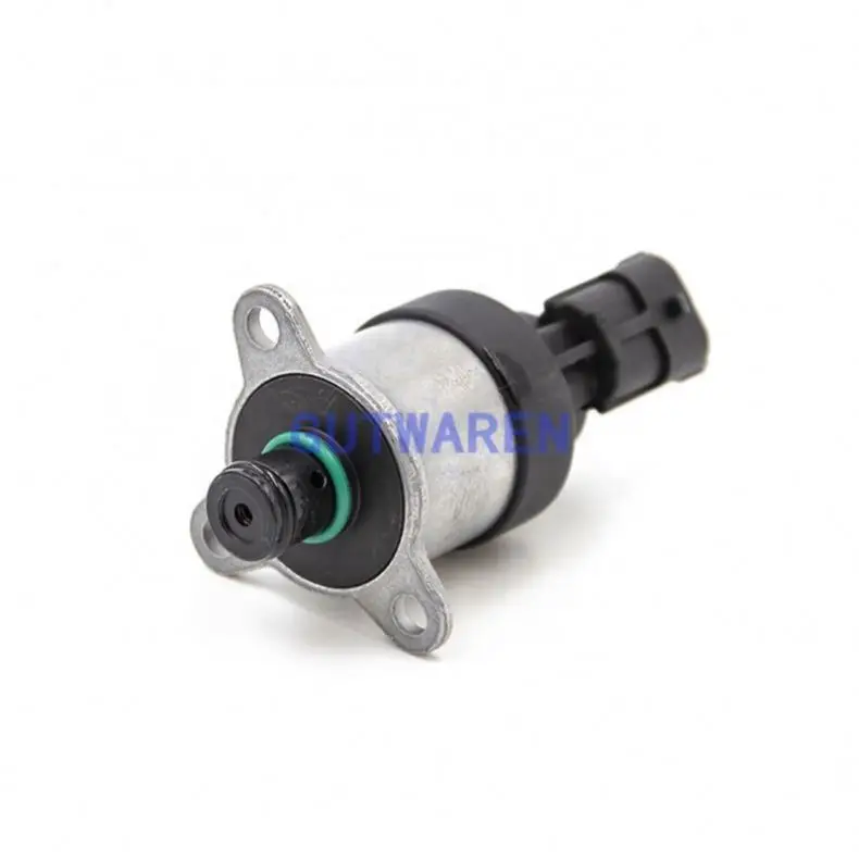 5 PCS New Condition Fuel Pressure Regulator Metering Solenoid Valve 0928400718 0928400637 Common Rail Pump Parts
5 PCS New Condition Fuel Pressure Regulator Metering Solenoid Valve 0928400718 0928400637 Common Rail Pump Parts
