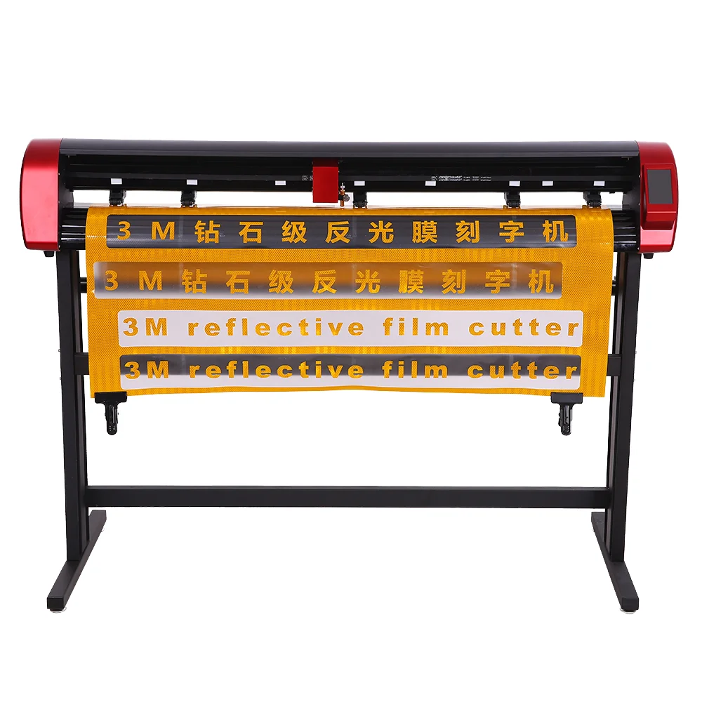 28'' 720mm Sticker Mobile Skin Cutting Plotter Machine
28'' 720mm Sticker Mobile Skin Cutting Plotter Machine