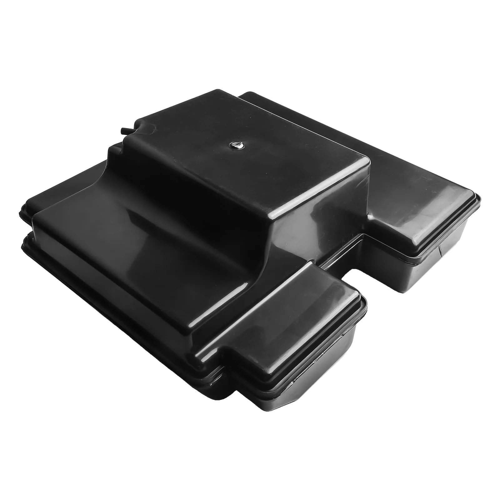 Convenient Fuel Tank Replacement for Craftsman For YTH150 YTH1542 YTH180 Suitable for YTH1542XPD and YTH1542XPE
Convenient Fuel Tank Replacement for Craftsman For YTH150 YTH1542 YTH180 Suitable for YTH1542XPD and YTH1542XPE