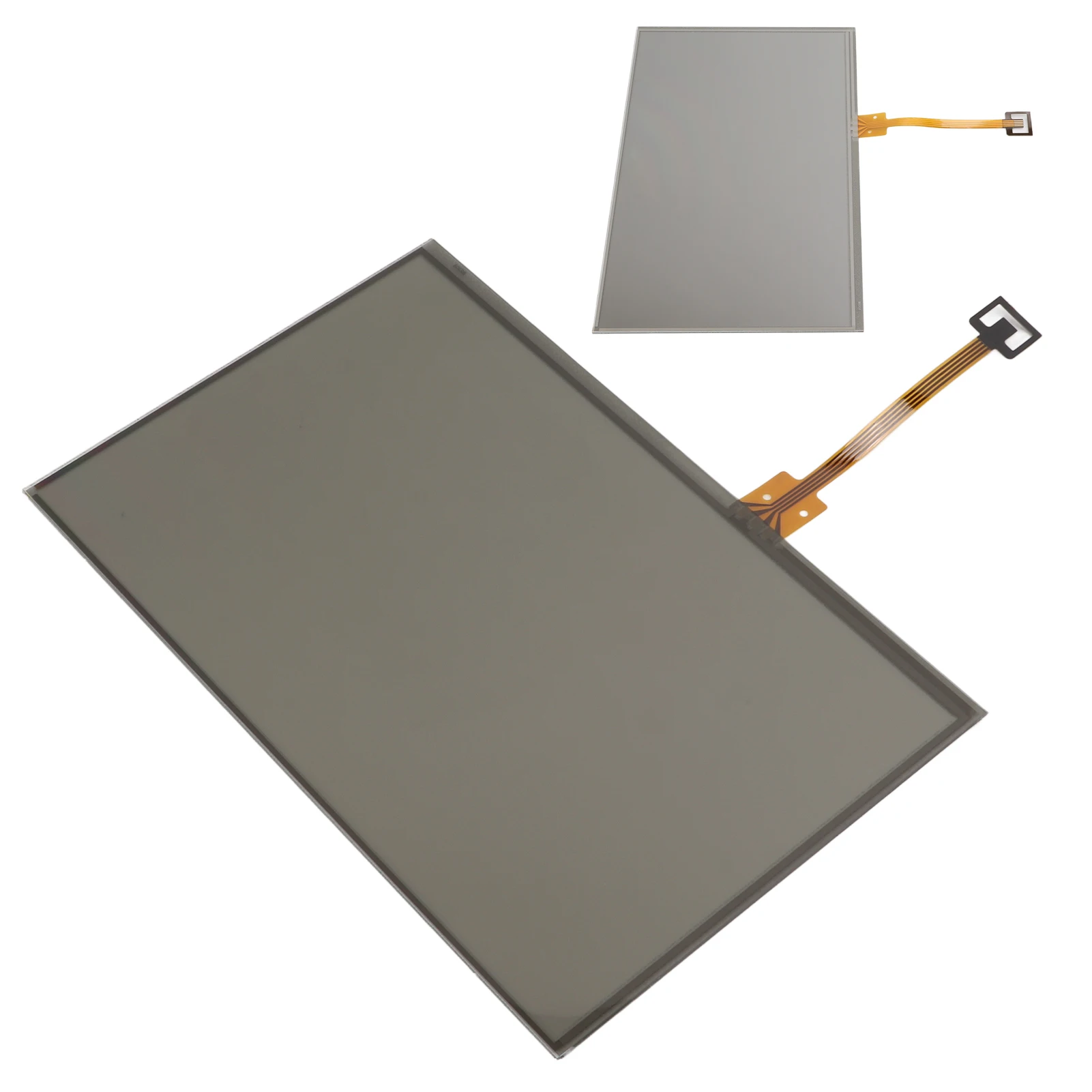 Стекло для GPS-радио 8 дюймов, акриловое, для замены навигационного дисплея 2011-2016 годов
Стекло для GPS-радио 8 дюймов, акриловое, для замены навигационного дисплея 2011-2016 годов