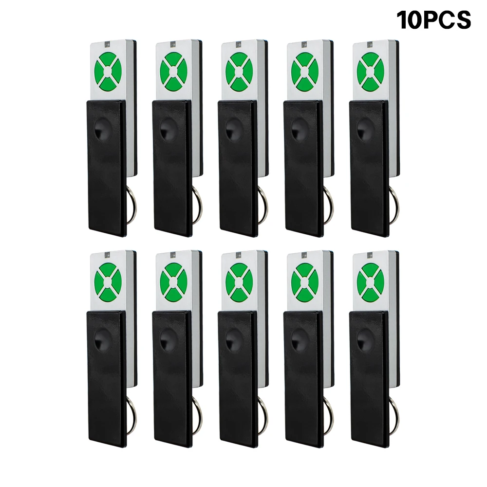 1-20pcs Merlin Security+2.0 Universal Garage Door Remote Control Compatible with E960M E940M E945M E950M 4C945 C940 C943 CM842
1-20pcs Merlin Security+2.0 Universal Garage Door Remote Control Compatible with E960M E940M E945M E950M 4C945 C940 C943 CM842