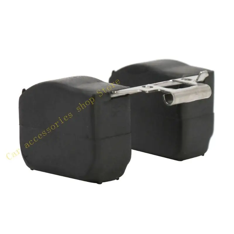 T21E Automotive Carburetor Rebuild Kits Float for PWK 21-34MM PE24 26 28 30
T21E Automotive Carburetor Rebuild Kits Float for PWK 21-34MM PE24 26 28 30