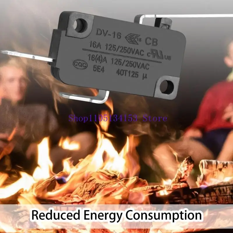 hg89 Парусные переключатели воздушного потока печи для сменных парусных переключателей 30/34 м в сборе
hg89 Парусные переключатели воздушного потока печи для сменных парусных переключателей 30/34 м в сборе