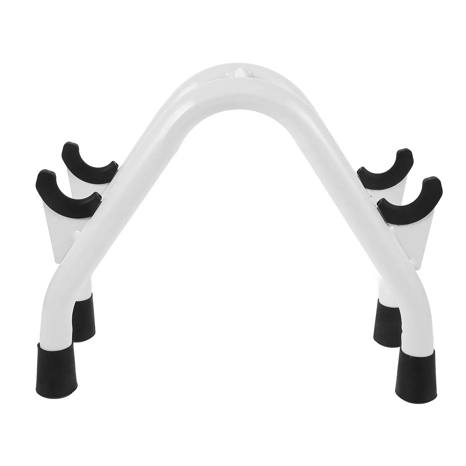 Dumbbell Rack Stand Home Equipment Sturdy Holder For Dumbbells Barbells Weight Lifting Storage Display
Dumbbell Rack Stand Home Equipment Sturdy Holder For Dumbbells Barbells Weight Lifting Storage Display