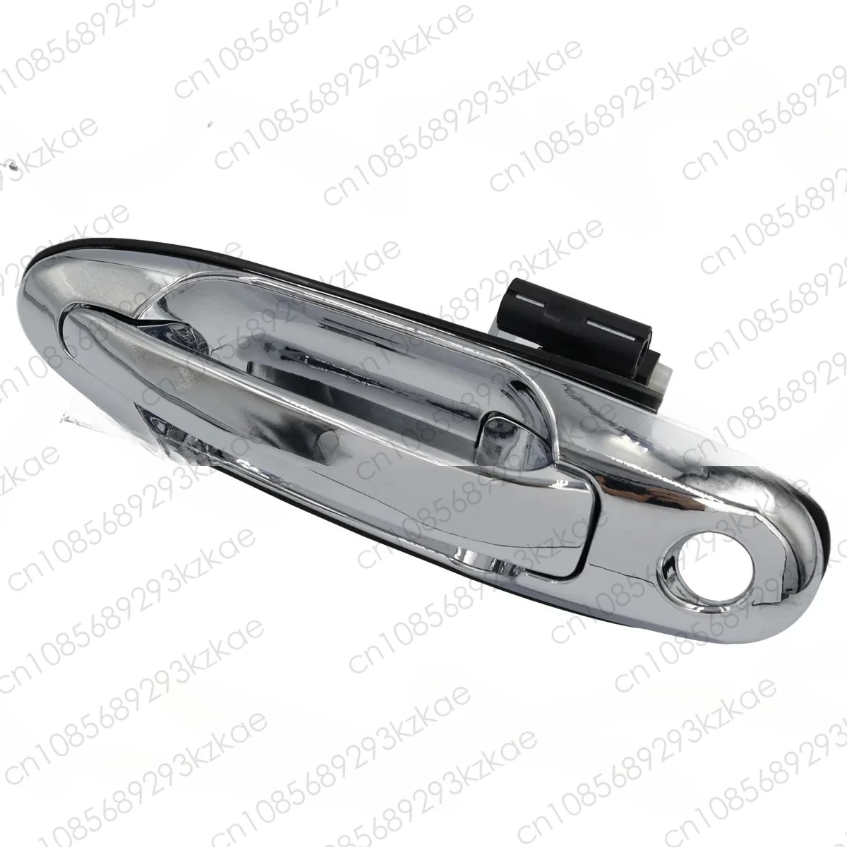 For Chrome Door Handle 69220-60061 69210-60061
For Chrome Door Handle 69220-60061 69210-60061