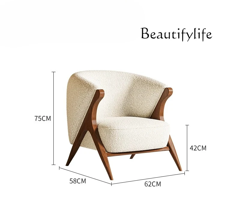 French style Reading Velvet Modern Chair Table Set Luxury Italian Design Hotel Armchair Bedroom Balcony Accent Sillas Nordic Fur
French style Reading Velvet Modern Chair Table Set Luxury Italian Design Hotel Armchair Bedroom Balcony Accent Sillas Nordic Fur