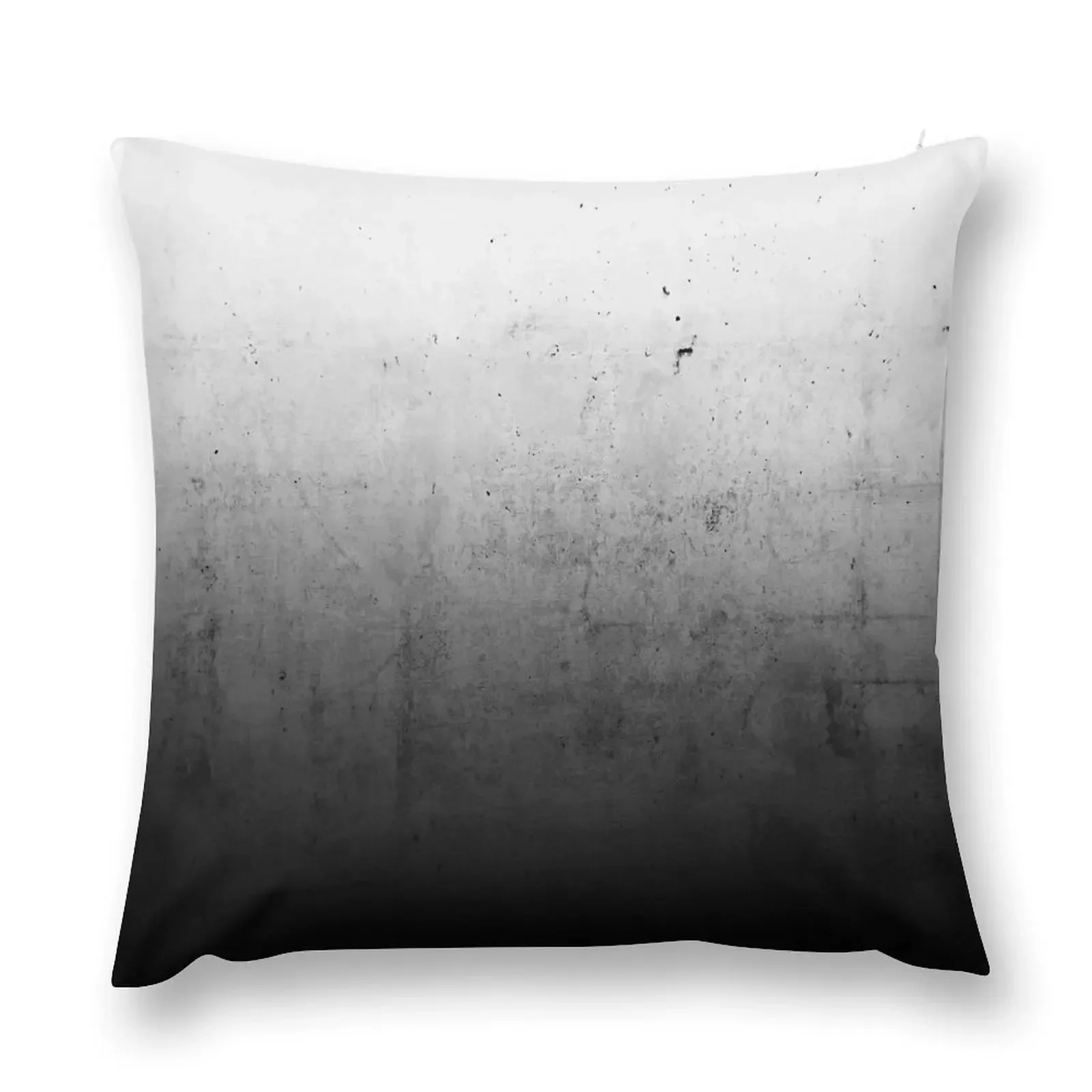 Black Ombre on Concrete Texture Throw Pillow Decorative Cushion christmas decorations for home 2025 pillow
Black Ombre on Concrete Texture Throw Pillow Decorative Cushion christmas decorations for home 2025 pillow