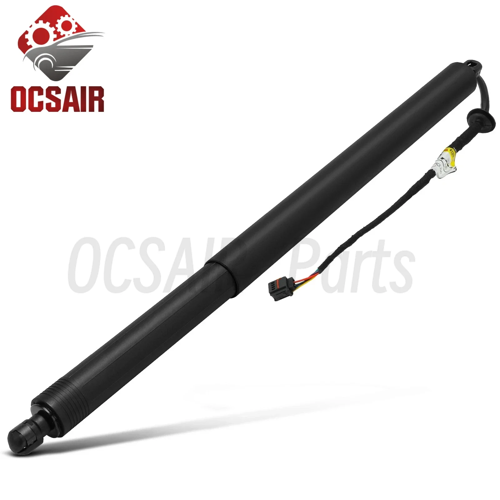 1pcs Brand New Universal Electric Tailgate Support Rods for Jaguar E-PACE X540 2017-2023 J9C370354AE
1pcs Brand New Universal Electric Tailgate Support Rods for Jaguar E-PACE X540 2017-2023 J9C370354AE