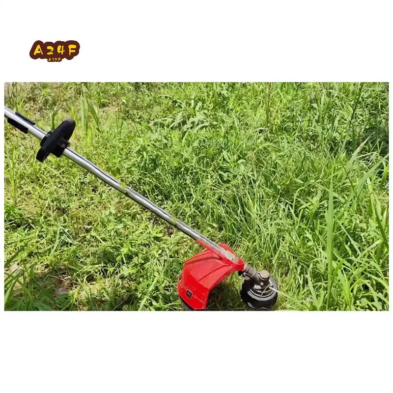 A24F-простая и практичная насадка для прополки железного диска, газонокосилка, газонокосилка, садовый инструмент, не нужно разборка насадок для прополки
A24F-простая и практичная насадка для прополки железного диска, газонокосилка, газонокосилка, садовый инструмент, не нужно разборка насадок для прополки
