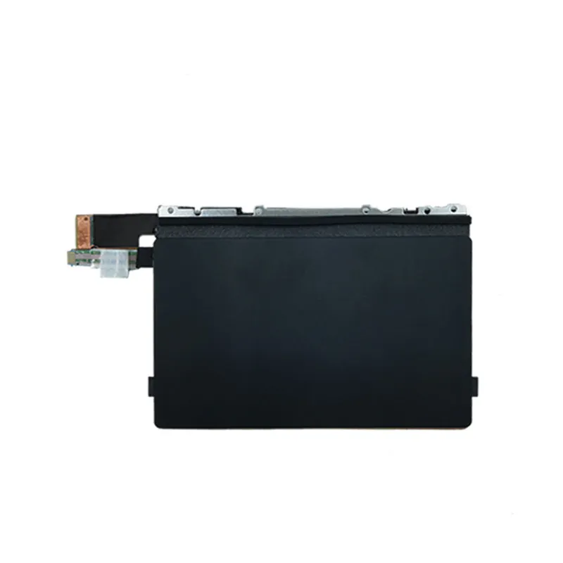 New Original Touchpad for Dell Alienware X17 R1 R2, 0KCGGR
New Original Touchpad for Dell Alienware X17 R1 R2, 0KCGGR