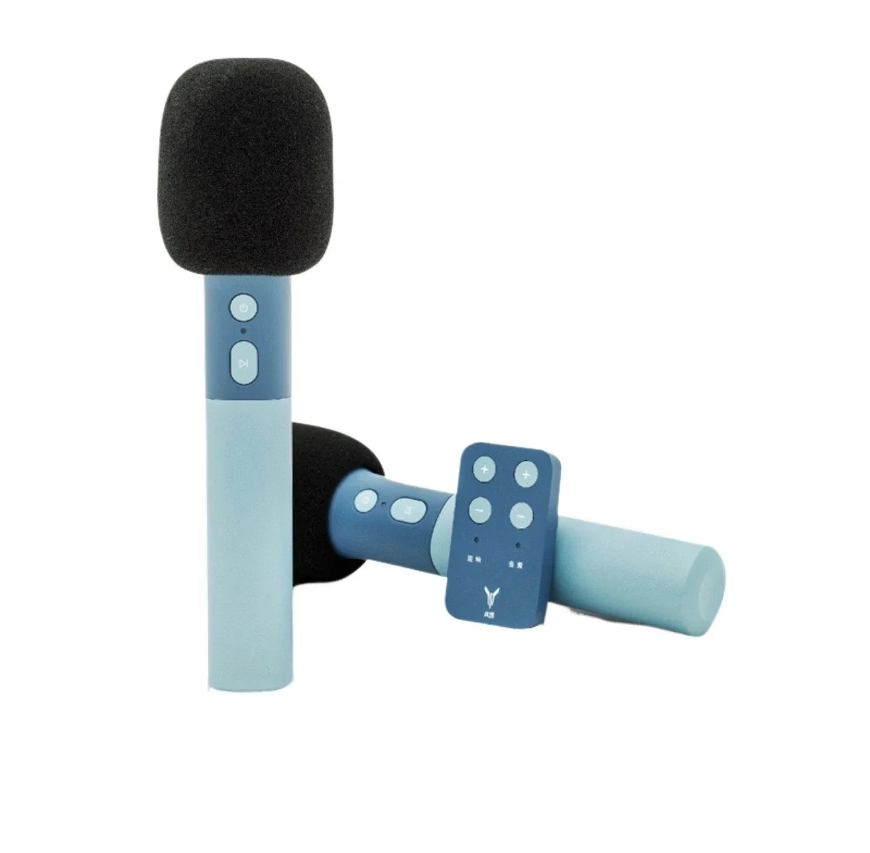 Car microphone, wireless karaoke microphone
Car microphone, wireless karaoke microphone