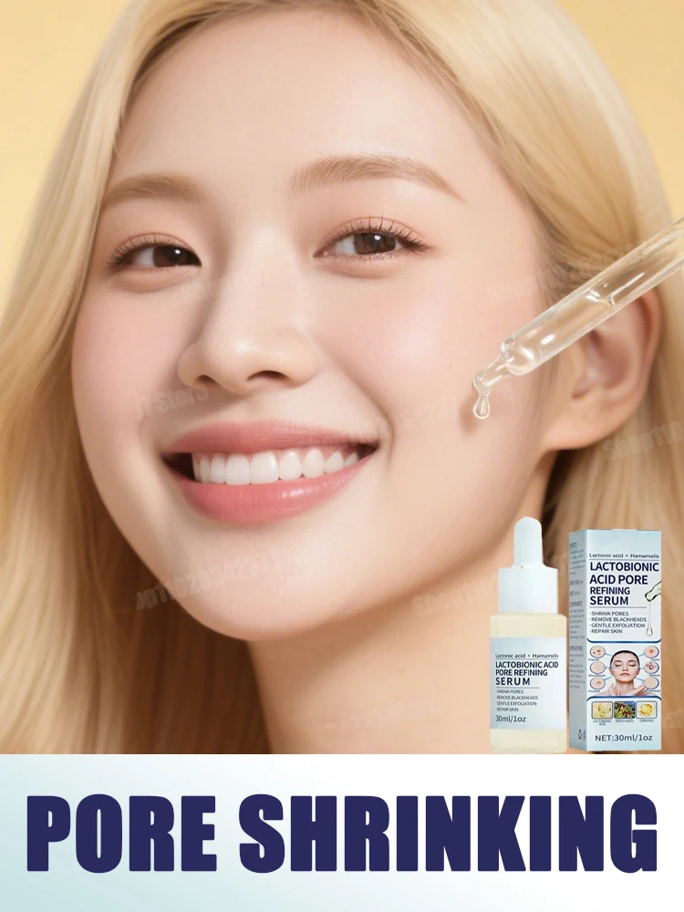 Осветляющая кожу увлажняющая сыворотка для облегчения сухости, разглаживающая сыворотка для лица, увлажняющее лечение
Осветляющая кожу увлажняющая сыворотка для облегчения сухости, разглаживающая сыворотка для лица, увлажняющее лечение