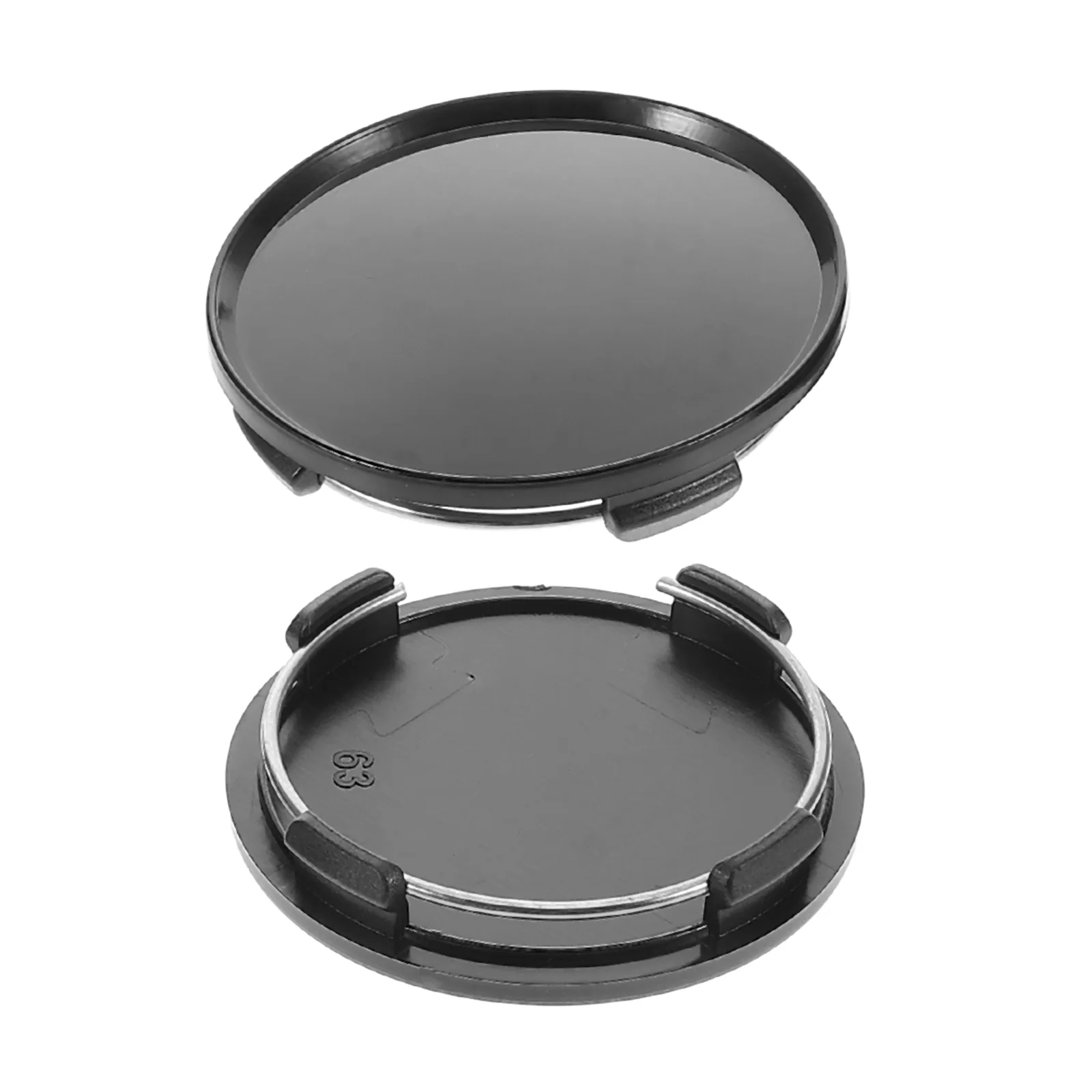 2 Pcs Hub Cap Modification Truck Car Stickers Wheel Covers Rims Caps
2 Pcs Hub Cap Modification Truck Car Stickers Wheel Covers Rims Caps