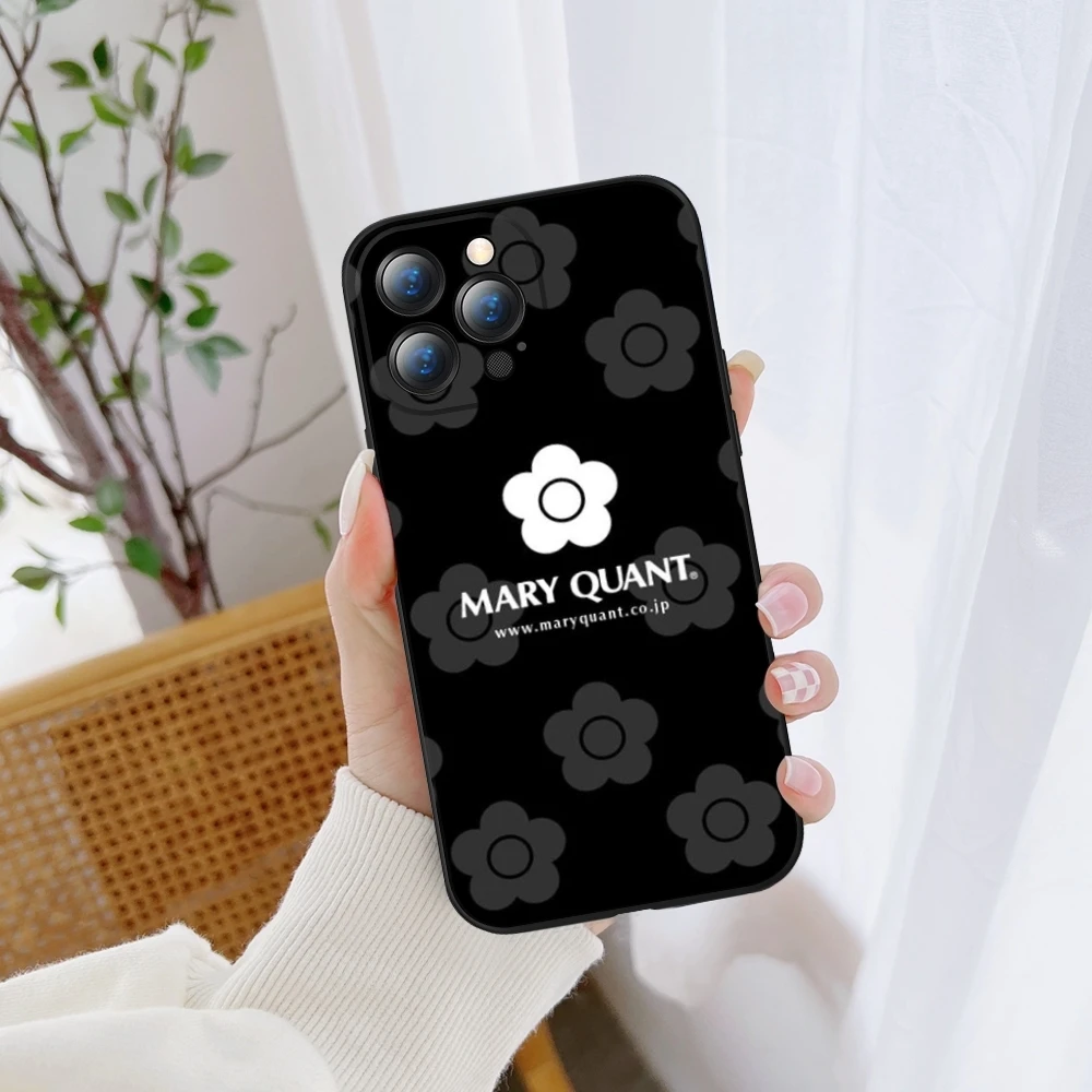 Чехол M-Mary quant для iPhone 17, 16 Pro Max, 15, 14, 11, 12 Pro, 17 Air, 13 Plus, Samsung S25, S24, черные чехлы
Чехол M-Mary quant для iPhone 17, 16 Pro Max, 15, 14, 11, 12 Pro, 17 Air, 13 Plus, Samsung S25, S24, черные чехлы