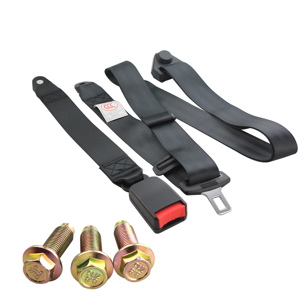 Черный, красный, синий, 3-точечный ремень безопасности, универсальный автомобильный ремень безопасности, 4 цвета, серый, 1 шт., ремень безопасности, длинный, 250 см, регулируемый ремень безопасности
Черный, красный, синий, 3-точечный ремень безопасности, универсальный автомобильный ремень безопасности, 4 цвета, серый, 1 шт., ремень безопасности, длинный, 250 см, регулируемый ремень безопасности