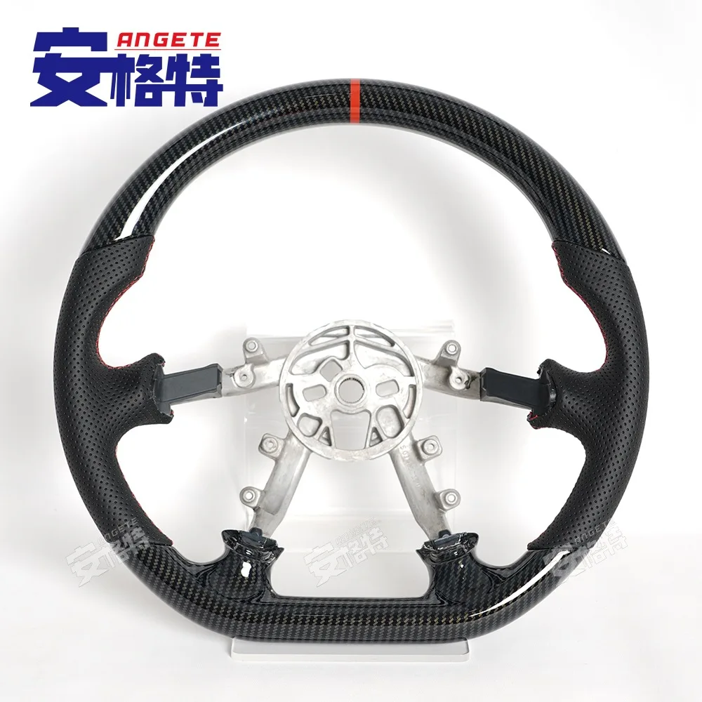 The list price is oneApplicable to:Cross-border hot sale applicable Corvette Chevrolet Corvette C5 imitation carbon fiber car st
The list price is oneApplicable to:Cross-border hot sale applicable Corvette Chevrolet Corvette C5 imitation carbon fiber car st