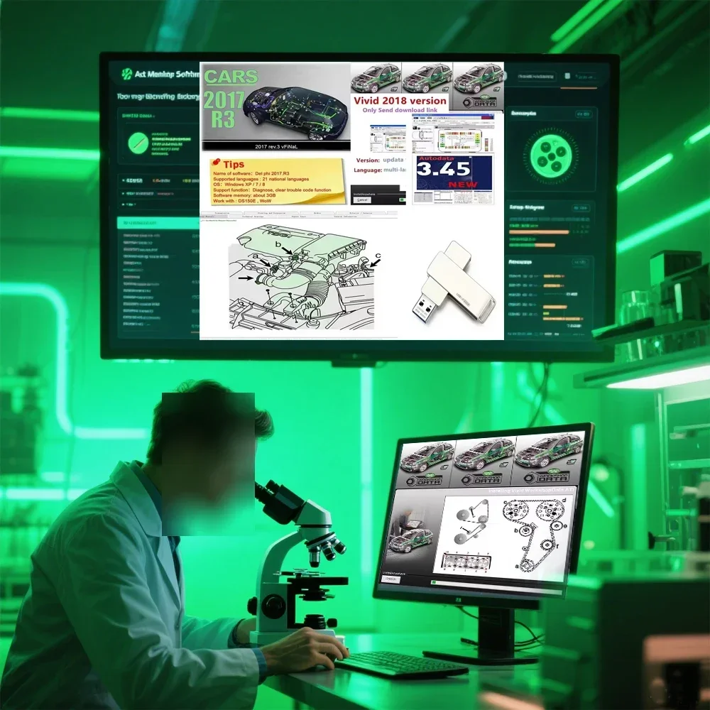 Autodata 3.45 Vivid Workshop 2018 Automotive Atris-Technik Deiphls 2017.R3 Software with Keygen for Cars & Trucks Repair Manual
Autodata 3.45 Vivid Workshop 2018 Automotive Atris-Technik Deiphls 2017.R3 Software with Keygen for Cars & Trucks Repair Manual