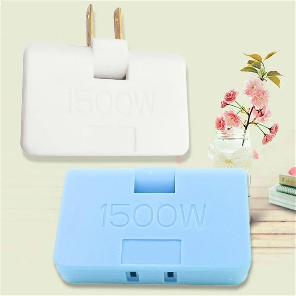 High Quality New US Plug Grounded 2 Prong Swivel Adapter Sockets Electrical Plugs AC Power
High Quality New US Plug Grounded 2 Prong Swivel Adapter Sockets Electrical Plugs AC Power