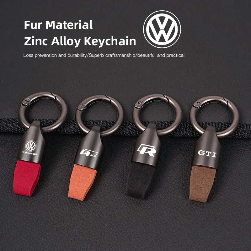 2024 New Key Chain Car Emblem Keychain Keyring For VW GTI Polo Golf Passat Tiguan Arteon Touareg Taigo Caddy Jetta Beetle Sharan
2024 New Key Chain Car Emblem Keychain Keyring For VW GTI Polo Golf Passat Tiguan Arteon Touareg Taigo Caddy Jetta Beetle Sharan
