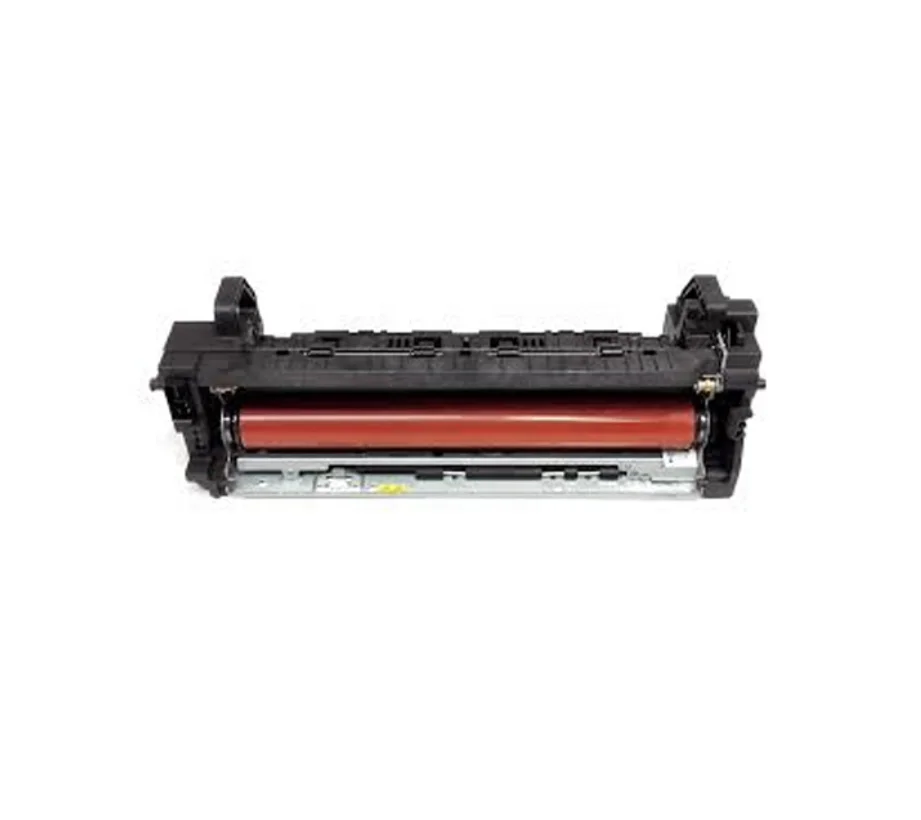 Unit 302np93080 Fk-8325 Fk8325 for Kyocera Taskalfa 2551 Fixing Assembly 8325
Unit 302np93080 Fk-8325 Fk8325 for Kyocera Taskalfa 2551 Fixing Assembly 8325