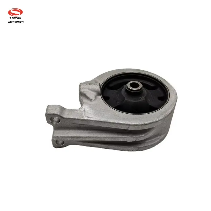 074034201 Engine Mounting Insulator For Ssangyong Korando C 2.0
074034201 Engine Mounting Insulator For Ssangyong Korando C 2.0