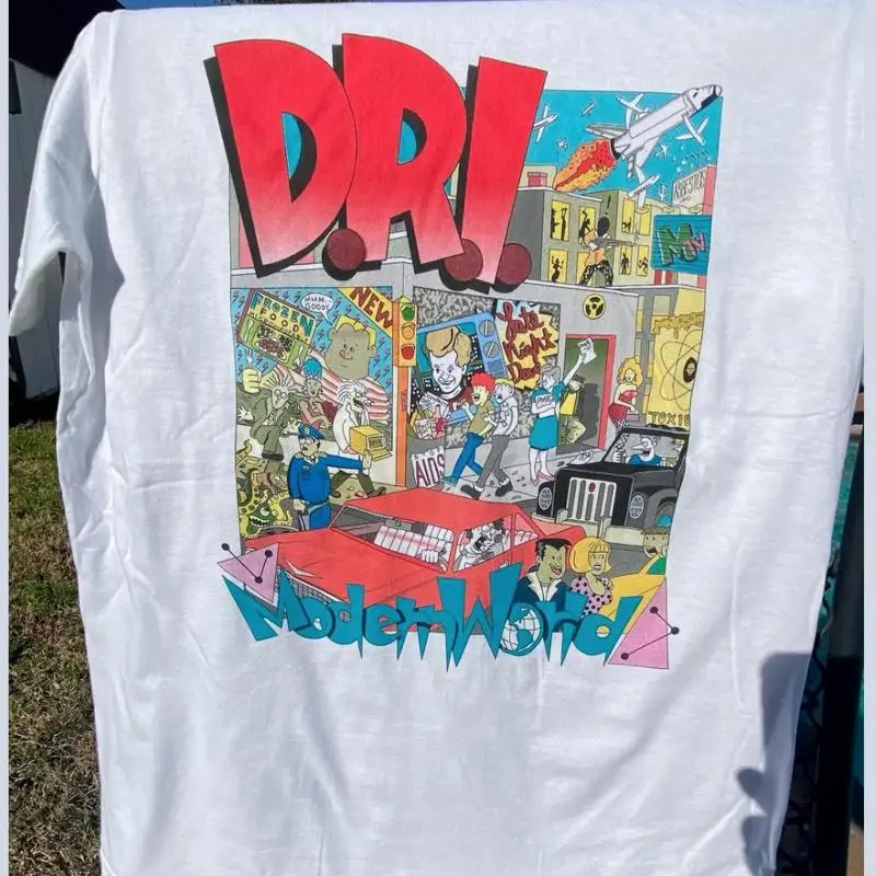 D R IT рубашка Футболка Oversize Harajuku Летний корейский стиль
D R IT рубашка Футболка Oversize Harajuku Летний корейский стиль