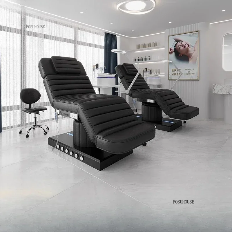 Массажные кровати для салона красоты, регулируемые электрические специальные массажные кровати Tuina, многофункциональная кровать для физиотерапии с татуировкой и вышивкой
Массажные кровати для салона красоты, регулируемые электрические специальные массажные кровати Tuina, многофункциональная кровать для физиотерапии с татуировкой и вышивкой