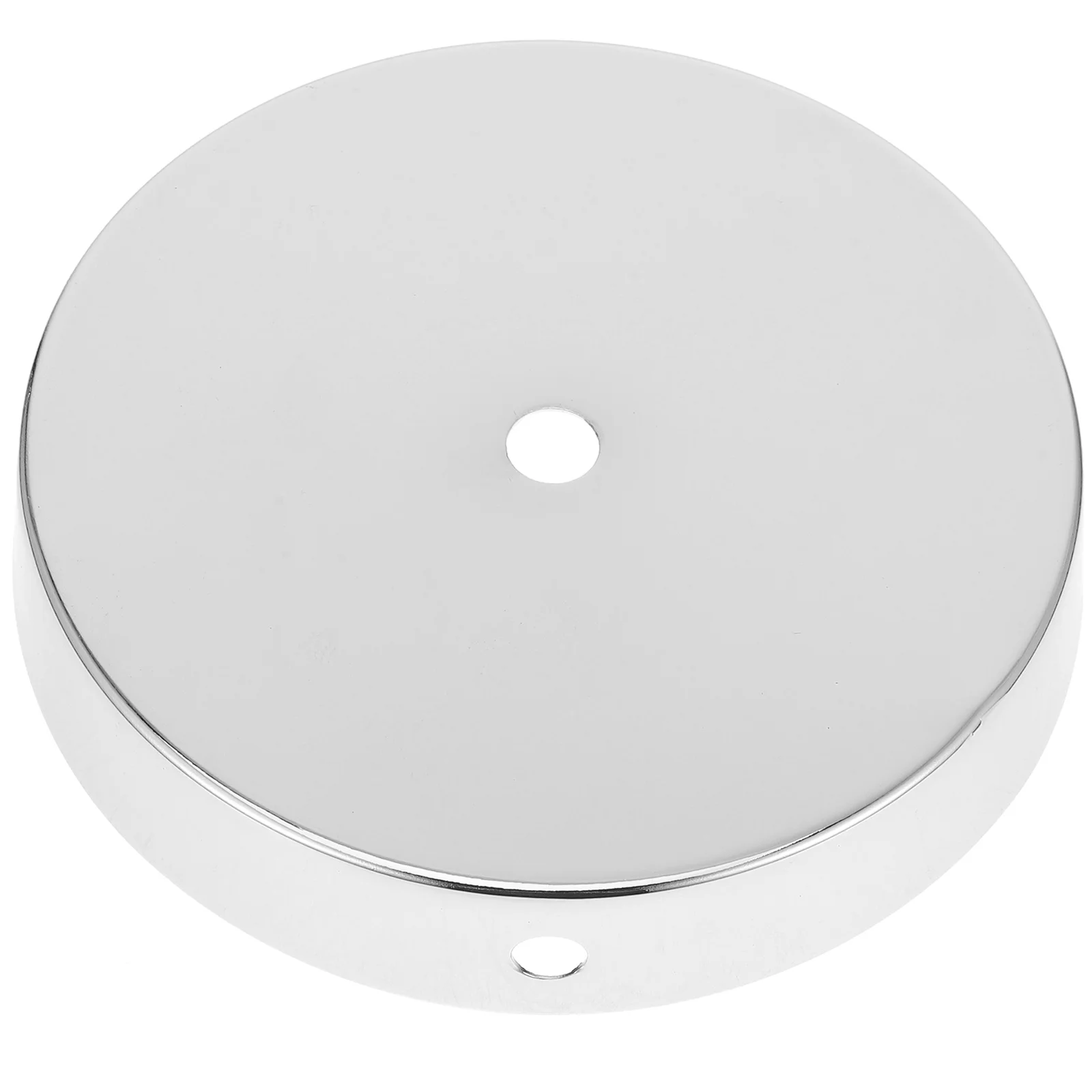 Round Diy Metal Stand For Bedroom Desk Led Iron Base Bedside Lamp Crystal Display Holder Iron Base Bedside Lamp
Round Diy Metal Stand For Bedroom Desk Led Iron Base Bedside Lamp Crystal Display Holder Iron Base Bedside Lamp