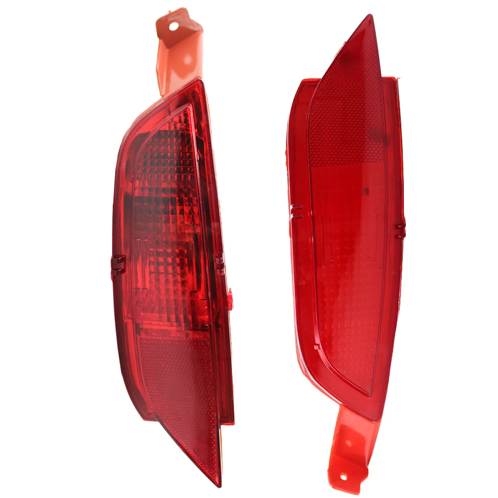 1 шт. 8A61-17A849-AB 8A61-15K273-AC для Ford Fiesta MK7 Hatchback 2009-2014 красные линзы задний бампер задний фонарь задний бампер задний фонарь 
1 шт. 8A61-17A849-AB 8A61-15K273-AC для Ford Fiesta MK7 Hatchback 2009-2014 красные линзы задний бампер задний фонарь задний бампер задний фонарь