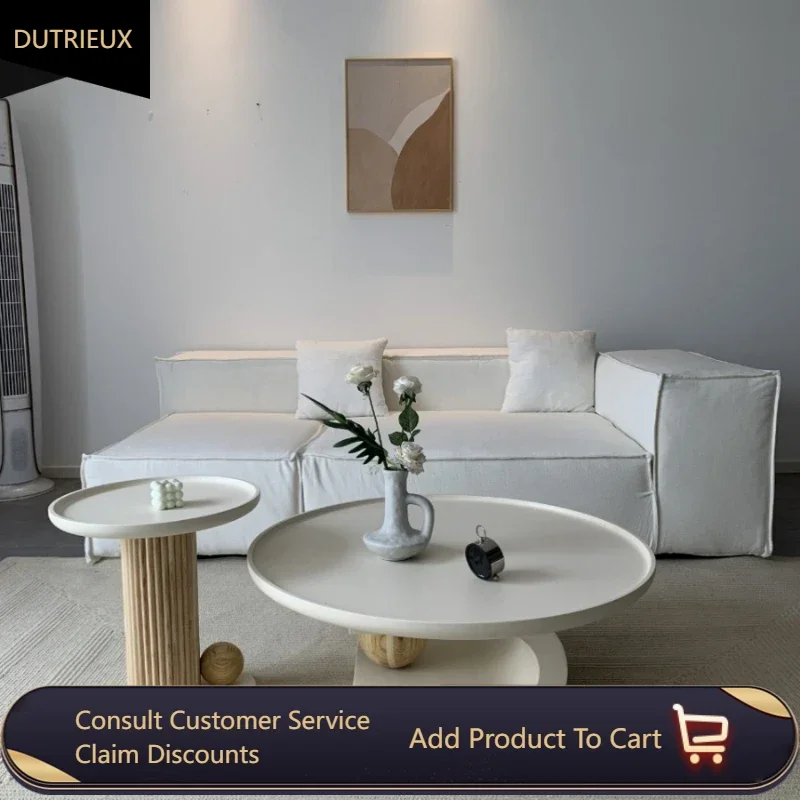 Nordic Design Coffee Table Clear White Floor Modern Coffee Table Coffee Table Living Room Mesas De Centro Para Sala Furniture
Nordic Design Coffee Table Clear White Floor Modern Coffee Table Coffee Table Living Room Mesas De Centro Para Sala Furniture