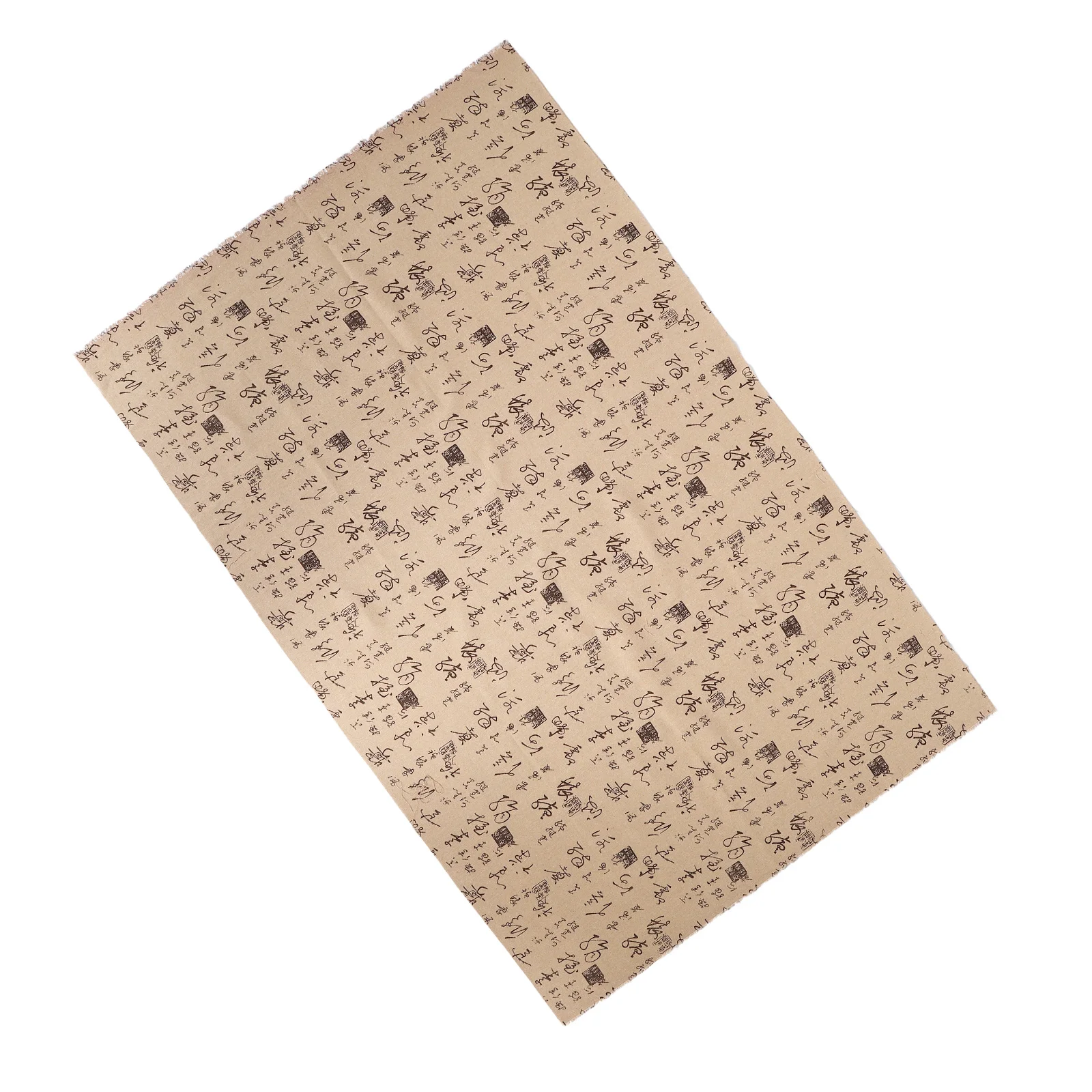 Pottery Tools Linen Fabric For Pottery Burlap Texture Cloth for DIY Beginners Ceramic Accessories Making Projects Tablecloth
Pottery Tools Linen Fabric For Pottery Burlap Texture Cloth for DIY Beginners Ceramic Accessories Making Projects Tablecloth